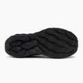 Laufschuhe Herren New Balance Fresh Foam 880's V14 Gore-Tex black 4