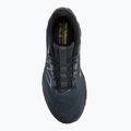 Laufschuhe Herren New Balance Fresh Foam 880's V14 Gore-Tex black 5