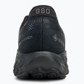 Laufschuhe Herren New Balance Fresh Foam 880's V14 Gore-Tex black 6