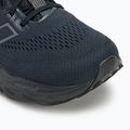 Laufschuhe Herren New Balance Fresh Foam 880's V14 Gore-Tex black 7