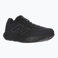 Laufschuhe Herren New Balance Fresh Foam 880's V14 Gore-Tex black 8