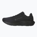 Laufschuhe Herren New Balance Fresh Foam 880's V14 Gore-Tex black 10