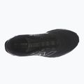 Laufschuhe Herren New Balance Fresh Foam 880's V14 Gore-Tex black 11