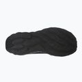 Laufschuhe Herren New Balance Fresh Foam 880's V14 Gore-Tex black 12