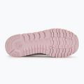 Kinderschuhe New Balance 373's V2 pink/light pink 4