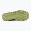 Kinderschuhe New Balance 373's V2 green 4