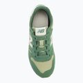 Kinderschuhe New Balance 373's V2 green 5