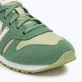 Kinderschuhe New Balance 373's V2 green 7