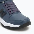 Kinderschuhe New Balance 800's V3 navy/white/black 7