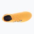 Fußballschuhe Kinder New Balance Furon Dispatch V7+ FG orange 11