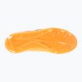Fußballschuhe Kinder New Balance Furon Dispatch V7+ FG orange 12