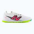 Herren Fußballschuhe New Balance Furon Dispatch V7+ TF weiß 9