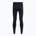 Damen-Leggings Nike One High-Waisted Full Lenght schwarz/schwarz 2