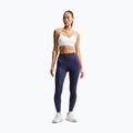 Sport-BH Nike Indy Light Support white/stone mauve 2