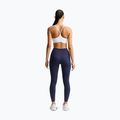 Sport-BH Nike Indy Light Support white/stone mauve 3