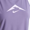 Damen Nike Trail Dri-Fit Graphic TT daybreak/lilac bloom Lauftank-Top 3