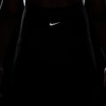 Damenleggings Nike One Maternity High-Waisted 7/8 black 6