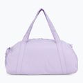Nike Gym Club Damen-Trainingstasche 24 l lila Blüte/lila Blüte/vapor green 3