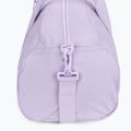 Nike Gym Club Damen-Trainingstasche 24 l lila Blüte/lila Blüte/vapor green 5