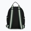 Nike Sportswear Damen Urban Rucksack Futura 365 Mini 6 l schwarz/segel/stadium grün 2