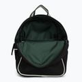 Nike Sportswear Damen Urban Rucksack Futura 365 Mini 6 l schwarz/segel/stadium grün 4