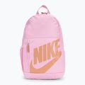 Nike Elemental 20 l rosa rise/terra blush Kinderrucksack 2