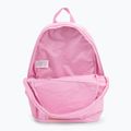 Nike Elemental 20 l rosa rise/terra blush Kinderrucksack 7