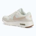 Nike Air Max SC Damen Schuhe sail/gum medium braun/sanddrift 4