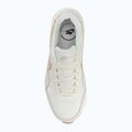 Nike Air Max SC Damen Schuhe sail/gum medium braun/sanddrift 6