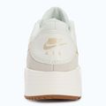 Nike Air Max SC Damen Schuhe sail/gum medium braun/sanddrift 7