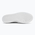 Schuhe Damen Nike Court Vision Alta white/sail/ baroque brown 4