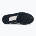Nike Full Force Low Herrenschuhe platinfarben/wolfsgrau/summitweiß/dunkel obsidian 4