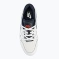 Nike Full Force Low Herrenschuhe platinfarben/wolfsgrau/summitweiß/dunkel obsidian 5