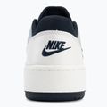 Nike Full Force Low Herrenschuhe platinfarben/wolfsgrau/summitweiß/dunkel obsidian 6