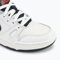 Nike Full Force Low Herrenschuhe platinfarben/wolfsgrau/summitweiß/dunkel obsidian 7