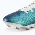 Nike Legend 10 Pro FG dunkle Atomic Teal/Segel Fußballschuhe 7