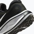 Damen-Laufschuhe Nike Journey Run black/white 9