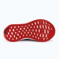 Herren Laufschuhe Nike InfinityRN 4 Extra Wide schwarz/teamrot/feuerrot 4