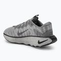 Nike Motiva Herren leichte Eisenerz/flache Zinn/flache Schuhe 3