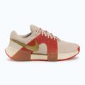 Nike Air Zoom GP Challenge 1 Clay sand drift/rust factor/gum Damen Tennisschuhe 2
