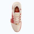 Nike Air Zoom GP Challenge 1 Clay sand drift/rust factor/gum Damen Tennisschuhe 5