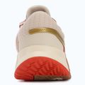 Nike Air Zoom GP Challenge 1 Clay sand drift/rust factor/gum Damen Tennisschuhe 6