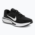 Herren-Laufschuhe NikeJourney Run black/anthracite/white
