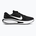 Herren-Laufschuhe NikeJourney Run black/anthracite/white 2
