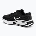 Herren-Laufschuhe NikeJourney Run black/anthracite/white 3
