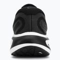 Herren-Laufschuhe NikeJourney Run black/anthracite/white 6