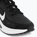 Herren-Laufschuhe NikeJourney Run black/anthracite/white 7