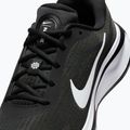 Herren-Laufschuhe NikeJourney Run black/anthracite/white 9
