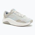 Damen-Trainingsschuhe Nike Legend Essential 3 Next Nature light iron ore/iron grey/light armory blue