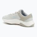 Damen-Trainingsschuhe Nike Legend Essential 3 Next Nature light iron ore/iron grey/light armory blue 3